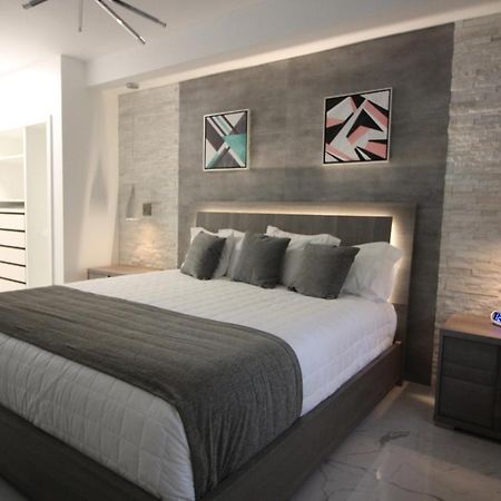 Yacht Club At Aventura 2 Bed 2 Bath Luxurius Cozy Brand New Apartment Bagian luar foto