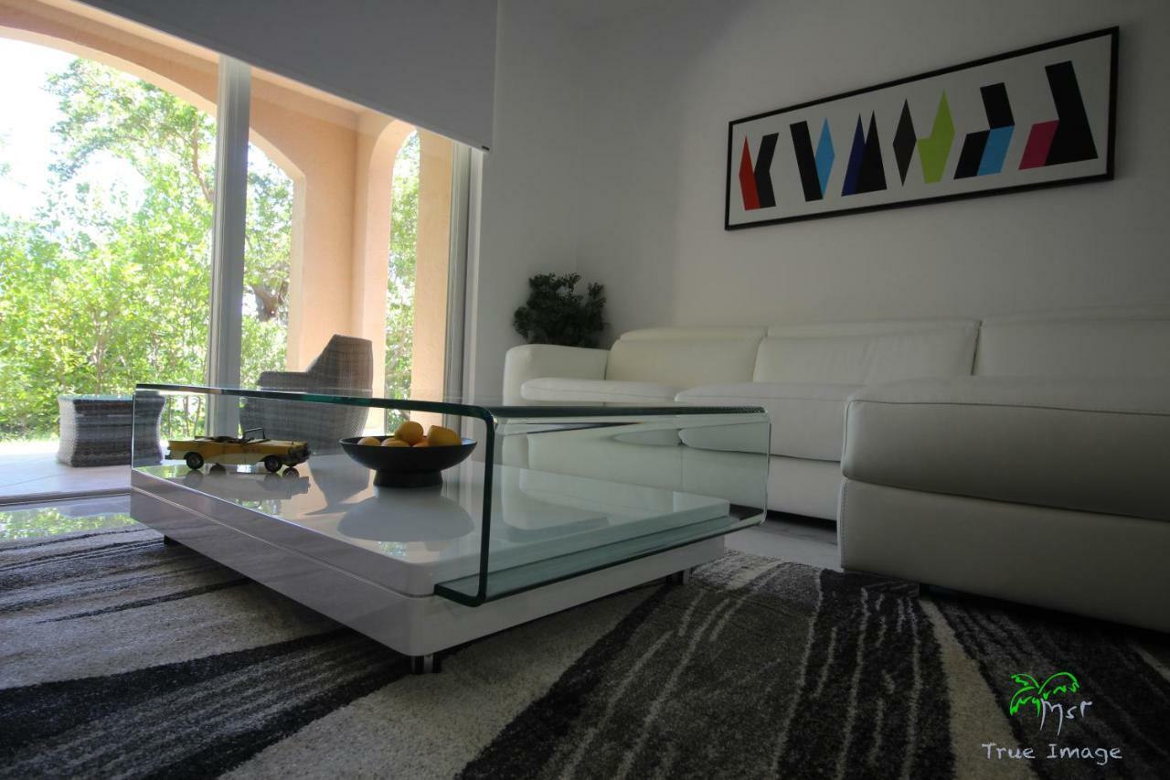 Yacht Club At Aventura 2 Bed 2 Bath Luxurius Cozy Brand New Apartment Bagian luar foto