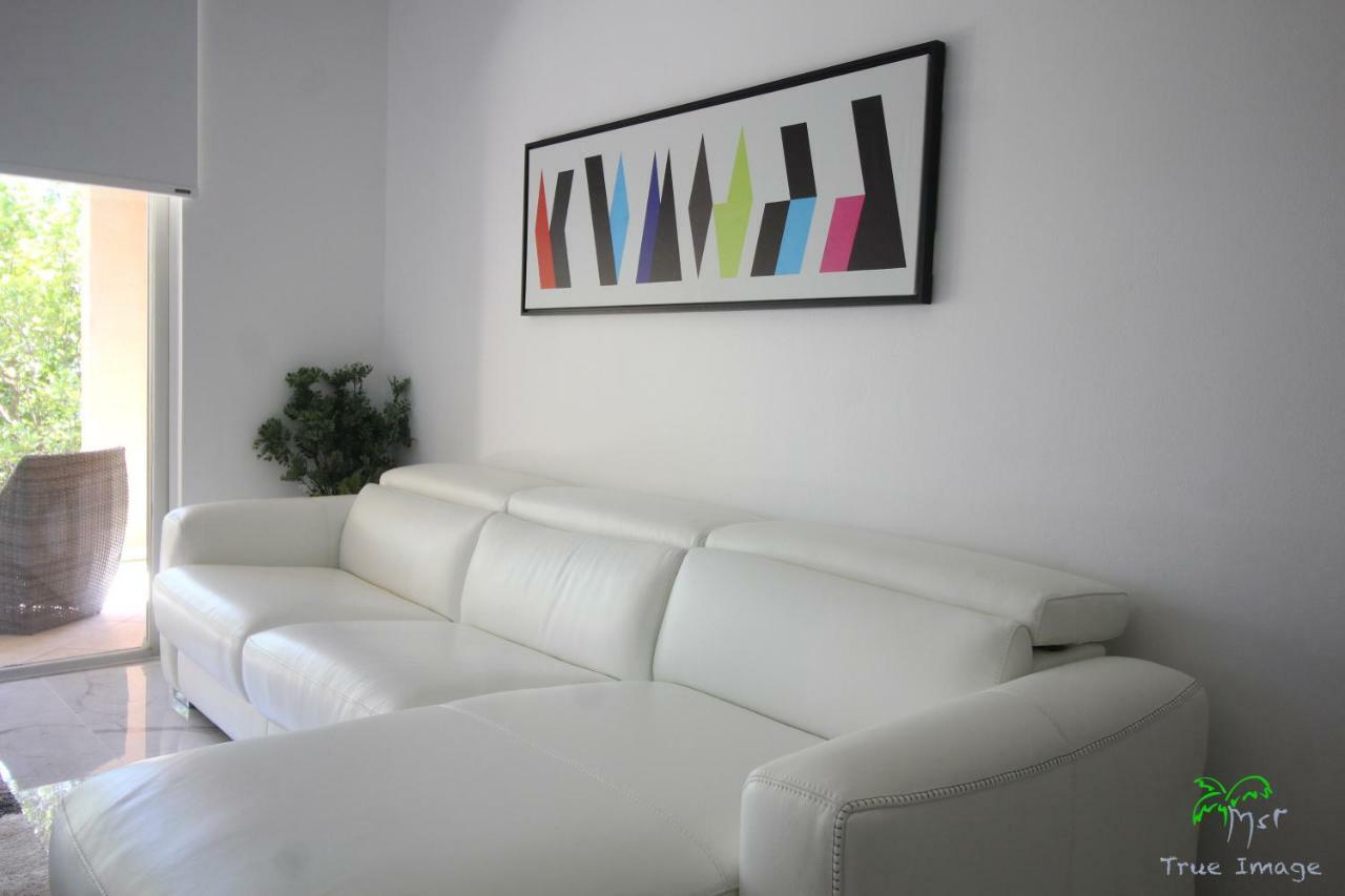 Yacht Club At Aventura 2 Bed 2 Bath Luxurius Cozy Brand New Apartment Bagian luar foto