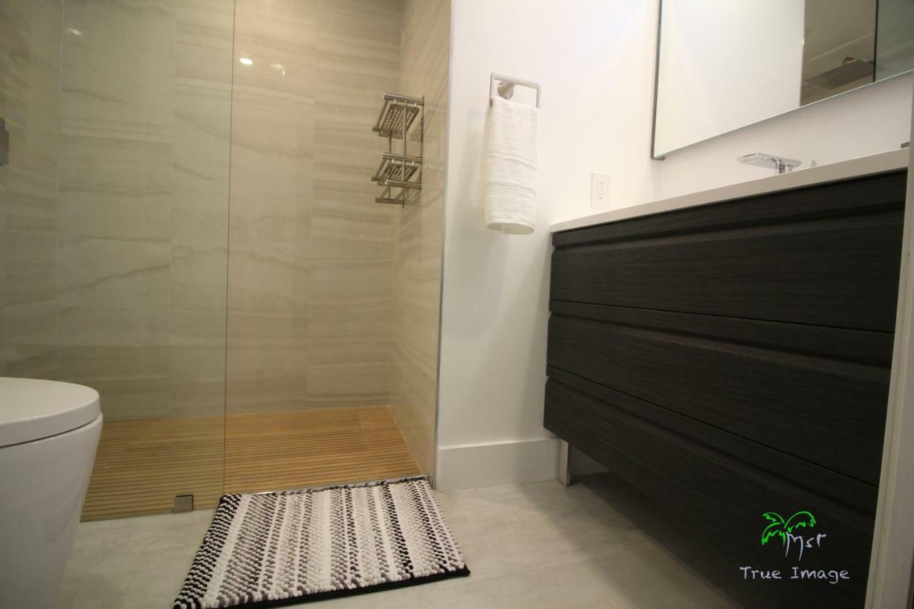 Yacht Club At Aventura 2 Bed 2 Bath Luxurius Cozy Brand New Apartment Bagian luar foto