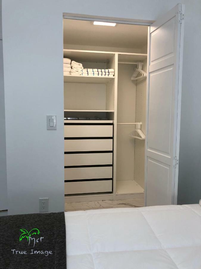 Yacht Club At Aventura 2 Bed 2 Bath Luxurius Cozy Brand New Apartment Bagian luar foto