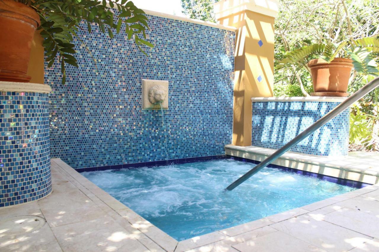 Yacht Club At Aventura 2 Bed 2 Bath Luxurius Cozy Brand New Apartment Bagian luar foto