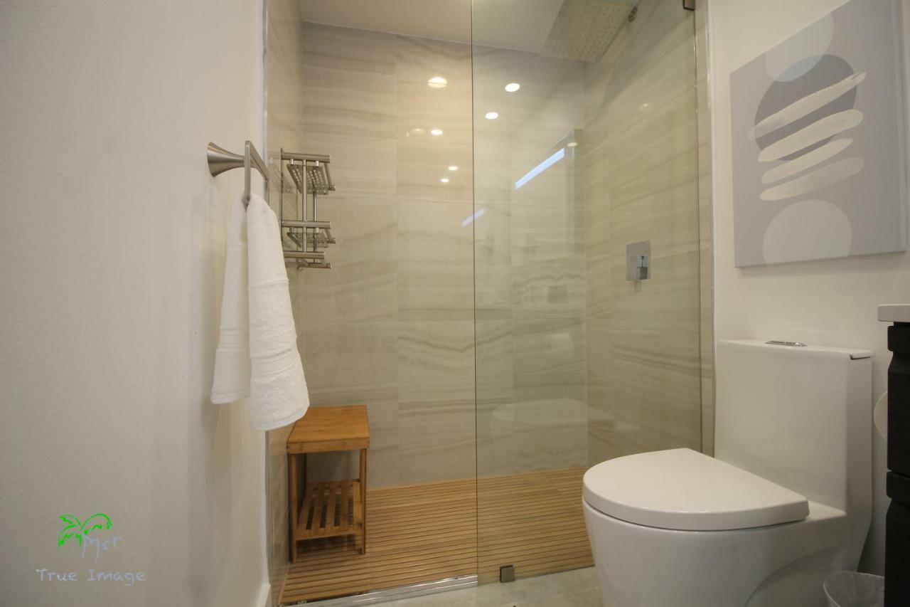 Yacht Club At Aventura 2 Bed 2 Bath Luxurius Cozy Brand New Apartment Bagian luar foto