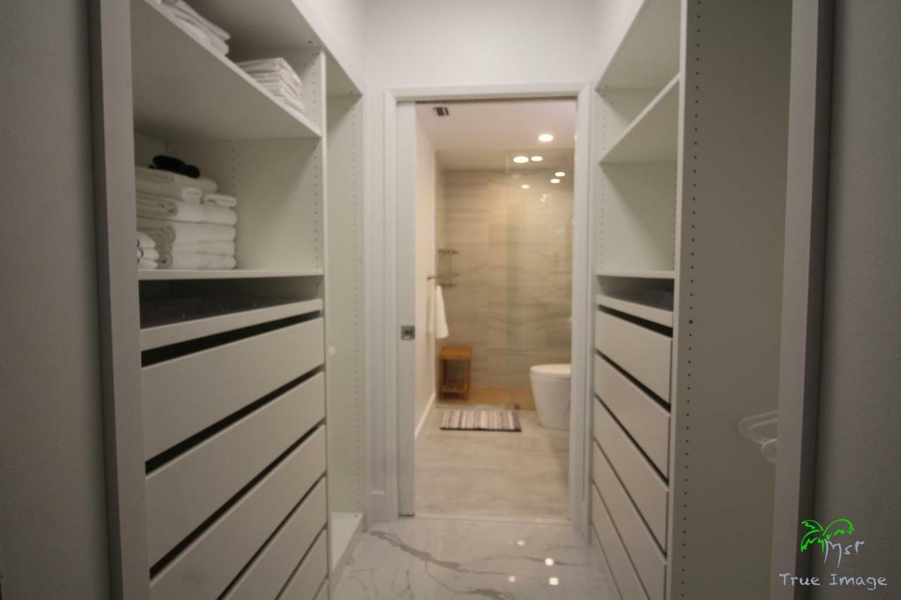 Yacht Club At Aventura 2 Bed 2 Bath Luxurius Cozy Brand New Apartment Bagian luar foto