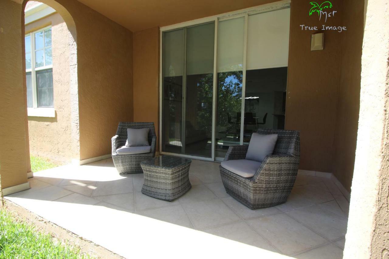 Yacht Club At Aventura 2 Bed 2 Bath Luxurius Cozy Brand New Apartment Bagian luar foto