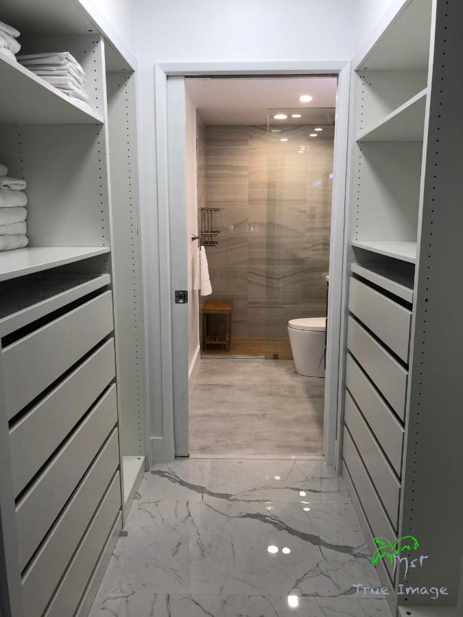Yacht Club At Aventura 2 Bed 2 Bath Luxurius Cozy Brand New Apartment Bagian luar foto
